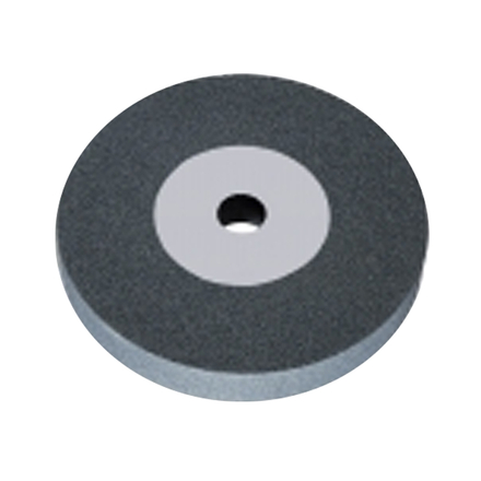 Meule corindon pour touret gris 60 200x20x16mm - FEMI - 8760074