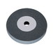 Meule corindon pour touret gris 60 200x20x16mm - FEMI - 8760074