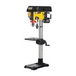 Perceuse colon.etabli 460W H820mm - FEMI - 8760210