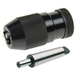 Mandrin auto-serrant B16 capacité 1.5 à 13mm - FEMI - 8760290