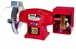 Touret meuler prof.meule/brosse - FEMI - 8760320