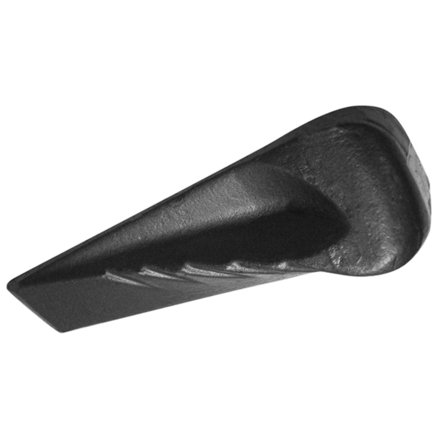 Coin fendre insdestruc.facon vis - ROUGHNECK - 8954331