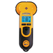 Détecteur de métaux MT7 - ZIRCON - 9020050