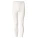 CALEÇON LONG THERMOLACTYL BLANC STATURE 170CM DAMART PRO - 12297