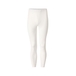 CALEÇON LONG THERMOLACTYL BLANC STATURE 185CM DAMART PRO - 12297