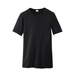 T-SHIRT THERMOLACTYL HOMME NOIR UNI DAMART PRO - 12298