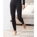 COLLANT THERMOLACTYL FEMME NOIR DAMART PRO - 12315