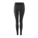 COLLANT ACTIVBODY 3 FEMME THERMOLACTYL GRIS DAMART PRO - 12955