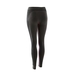 COLLANT ACTIVBODY 3 FEMME THERMOLACTYL GRIS DAMART PRO - 12955