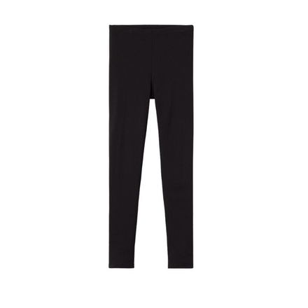 LEGGING FEMME THERMOLACTYL NOIR DAMART PRO - 20465