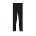 LEGGING FEMME THERMOLACTYL NOIR DAMART PRO - 20465