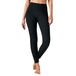 LEGGING FEMME THERMOLACTYL NOIR DAMART PRO - 20465