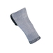 POIGNET TUBULAIRE GRIS DAMART PRO FEMME - 21496