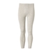 CALEÇON LONG GRIS CHINE STATURE 170CM DAMART PRO - 30232