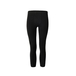 CALEÇON LONG NOIR STATURE 170CM DAMART PRO - 30232