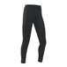CALEÇON LONG HOMME NOIR STATURE 170CM DAMART PRO - 48091