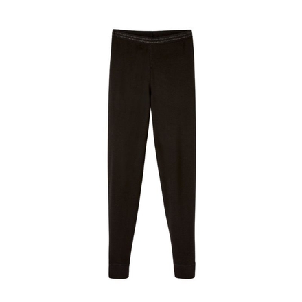 LEGGING THERMOLACTYL MOLLETON GRATTÉ DAMART PRO - 61200
