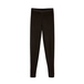 LEGGING THERMOLACTYL MOLLETON GRATTÉ DAMART PRO - 61200