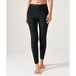 LEGGING THERMOLACTYL MOLLETON GRATTÉ DAMART PRO - 61200