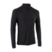 SOUS PULL D°2 THERMOLACTYL NOIR DAMART PRO - 68892