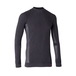T-SHIRT MANCHES LONGUES PROTECBODY GRIS DAMART PRO - 69849
