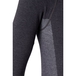 T-SHIRT MANCHES LONGUES PROTECBODY GRIS DAMART PRO - 69849