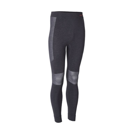 CALEÇON MULTIRISQUES PROTECBODY GRIS DAMART PRO - 69850