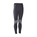 CALEÇON MULTIRISQUES PROTECBODY GRIS DAMART PRO - 69850