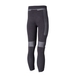 CALEÇON MULTIRISQUES PROTECBODY GRIS DAMART PRO - 69850
