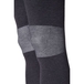 CALEÇON MULTIRISQUES PROTECBODY GRIS DAMART PRO - 69850
