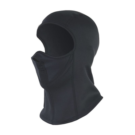 CAGOULE NOIRE DAMART PRO TAILLE 51/56 - 79931