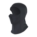 CAGOULE NOIRE DAMART PRO TAILLE 51/56 - 79931