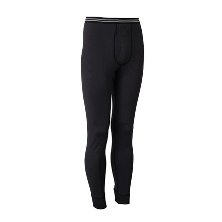 COLLANT LONG EVOLUTION D° 4 NOIR DAMART PRO - 83306