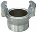 DEMI RACCORD DN 50 FILETE 2
