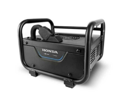 Chargeur de batterie pour moteur EGX Honda D3627285ZC