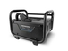 Chargeur de batterie pour moteur EGX Honda D3627285ZC
