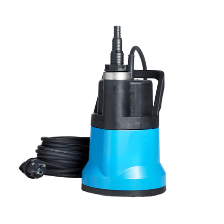 POMPE SERPILLERE ASPIRATION 2MM SIMER PRO CPI SALINA D362SIMERPRO