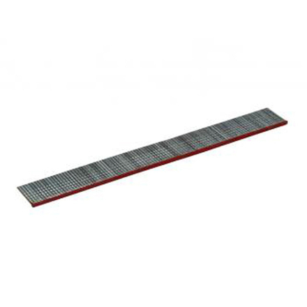 POINTES Minibrads . Skin 1M marron 20 mm - DEWALT - BT1309B1M