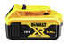 Batterie XR 18V 5Ah Li-Ion DEWALT - DCB184-XJ