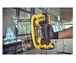 Ventouse 120kg multi-surfaces DEWALT - DCE590NXJ