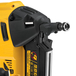 Nez MEP pour cloueur DCN890 DEWALT - DCN8903-XJ