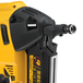 Nez MEP pour cloueur DCN890 DEWALT - DCN8903-XJ