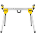 Barres guidage 50cm DEWALT - DE3491-XJ