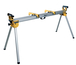 Piètement pour scies à onglets DEWALT - DE7023-XJ