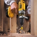 Mèche à façonner 51mm DEWALT - DT4582-QZ