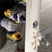 Mèche à façonner 51mm DEWALT - DT4582-QZ