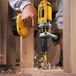 Mèche à façonner 51mm DEWALT - DT4582-QZ