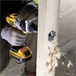 Mèche à façonner 51mm DEWALT - DT4582-QZ