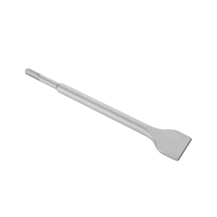 Burin plat SDS-Plus 250x40mm DEWALT - DT6803-QZ