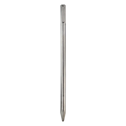 Pointe SDS-Max 400mm DEWALT - DT6821-QZ